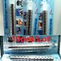 10pcs/ Lot New Alkaline Hydrogen Water Ionizer Stick 9pH H2O