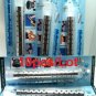 10pcs/ Lot New Alkaline Hydrogen Water Ionizer Stick 9pH H2O