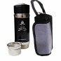 Quantum Flask H2O Alkaline Energy Water Ionizer Scalarizer Nano Cup