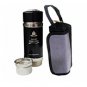 Quantum Flask H2O Alkaline Energy Water Ionizer Scalarizer Nano Cup