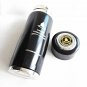 Quantum Flask H2O Alkaline Energy Water Ionizer Scalarizer Nano Cup