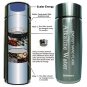 Quantum Flask H2O Alkaline Energy Water Ionizer Scalarizer Nano Cup