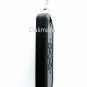 QP8 Dalimara Pendant Dog Tag w/ FIR & Germanium - New