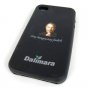 iPhone Quantum Case w/ Free Anti-radiation (BLACK)