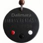 QP7 Dalimara Quantum Pendant Energy 5K Ions Swarovski Light Amethyst
