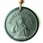 QP4 Dalimara Signature Quantum Pendant Scalar Energy Divine Mercy 5000