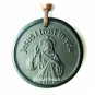 QP4 Dalimara Signature Quantum Pendant Scalar Energy Divine Mercy 5000