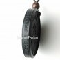 QP4 Dalimara Signature Quantum Pendant Scalar Energy Divine Mercy 5000