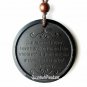 QP4 Dalimara Signature Quantum Pendant Scalar Energy Divine Mercy 5000