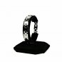 QB42 Dalimara Anjo Quantum Energy Power Bracelet with Germanium & Neo Magnets