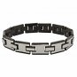 QB42 Dalimara Anjo Quantum Energy Power Bracelet with Germanium & Neo Magnets