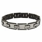 QB42 Dalimara Anjo Quantum Energy Power Bracelet with Germanium & Neo Magnets