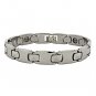 QB42 Dalimara Anjo Quantum Energy Power Bracelet with Germanium & Neo Magnets