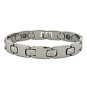 QB42 Dalimara Anjo Quantum Energy Power Bracelet with Germanium & Neo Magnets