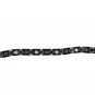 QB42 Dalimara Anjo Quantum Energy Power Bracelet with Germanium & Neo Magnets