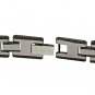 QB42 Dalimara Anjo Quantum Energy Power Bracelet with Germanium & Neo Magnets