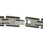 QB42 Dalimara Anjo Quantum Energy Power Bracelet with Germanium & Neo Magnets
