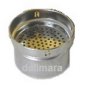 Cartridge Replacement for Quantum Nano Flask