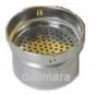 Cartridge Replacement for Quantum Nano Flask