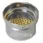 Cartridge Replacement for Quantum Nano Flask