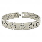 QBT2 Dalimara Hikari Classic Tungsten Energy Bracelet