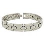 QBT2 Dalimara Hikari Classic Tungsten Energy Bracelet