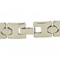 QBT2 Dalimara Hikari Classic Tungsten Energy Bracelet