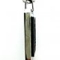 QP9 Dalimara Quantum Pendant Dogtag Steel Scalar Energy