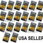 20/Lot Quantum EMF Shield Cellphone Anti-radiation Wholesale