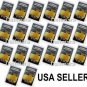 20/Lot Quantum EMF Shield Cellphone Anti-radiation Wholesale