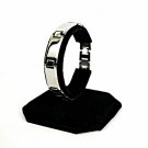 QB43 Dalimara Quantum Energy Power Bracelet with 4 Energies