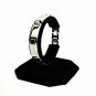 QB43 Dalimara Quantum Energy Power Bracelet with 4 Energies