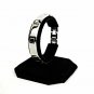 QB43 Dalimara Quantum Energy Power Bracelet with 4 Energies