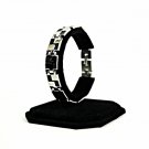 QB44 Dalimara Quantum Energy Power Bracelet with 4 Energies