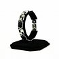 QB44 Dalimara Quantum Energy Power Bracelet with 4 Energies