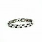 QB44 Dalimara Quantum Energy Power Bracelet with 4 Energies