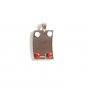 QC15 Dalimara Magnetic Dog Tag Cross Pendant