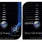 20 Lot Bio Scalar Energy Nano Card - Wholesale