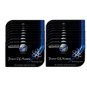 20 Lot Bio Scalar Energy Nano Card - Wholesale