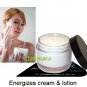 20 Lot Bio Scalar Energy Nano Card - Wholesale