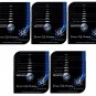 50 Lot Bio Scalar Energy Nano Card - Wholesale