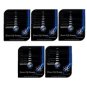 50 Lot Bio Scalar Energy Nano Card - Wholesale