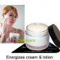 50 Lot Bio Scalar Energy Nano Card - Wholesale
