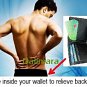 50 Lot Bio Scalar Energy Nano Card - Wholesale