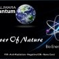Bio Scalar Energy Nano Card