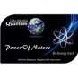 Bio Scalar Energy Nano Card