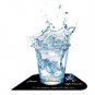 Bio Scalar Energy Nano Card