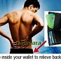 Bio Scalar Energy Nano Card