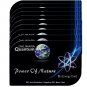 10 Lot Bio Scalar Energy Nano Card - Wholesale