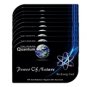 10 Lot Bio Scalar Energy Nano Card - Wholesale